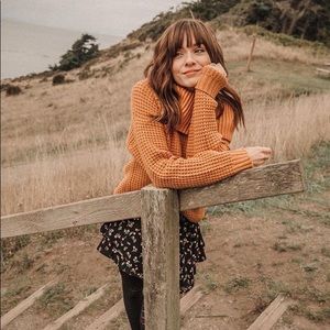 FALL STYLE 3 PIECE OUTFIT MYSTERY BOX